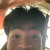 luisluwis07