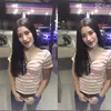 nong_ann41