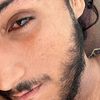 tanveer_kohahwer