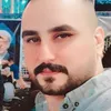 maadali87