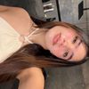 Zaira