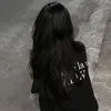 love_meow_meow
