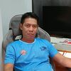 piyawatemt26