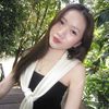dao_12