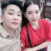 taylam68