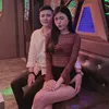 fandong.2806