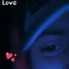 fantomtiktok0