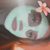 okbekii