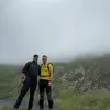 chxrlieoutdoors
