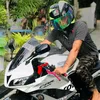 dilz901