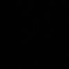 ethylz.666