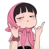 jelai_mei