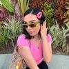 rejectedcheetahgirl