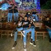 sshn_22