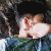 its_abijaaaaaaaa