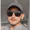 irfanwazeer36