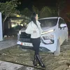 yenhuan123
