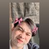 parinya_mo