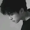 vuxphan_20125