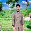 faizankhattak46