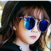 user29ip5ei5it