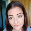 b.erika69