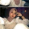 lulusharifaah