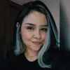 ana.mendonca00