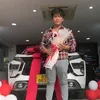 shin_tran_68