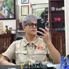 Nqd Dươngg