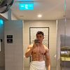 nguyenanh293