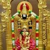 kannanramankannan