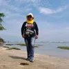 sariwulan