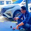 rons_kohid