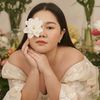 kaewjaihongthong