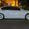 k.selvam2512
