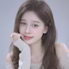 na.12902