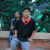 lakkisunar2