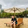 tranphat1005