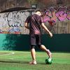 aihamdiab9