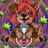 a_secret_heathen_