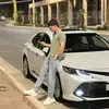 ﮼🏎️بینەر ﮼کامری🏎️