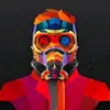 reignews