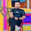 abo_azi