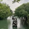 l.yu.ri2