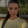 itssmahya