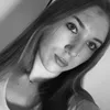 ursatr