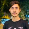 hassanmehar910