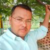 iqrar9997510245