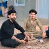 hama__chawjwan